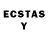Ecstasy louis Vuitton Lara Bulah