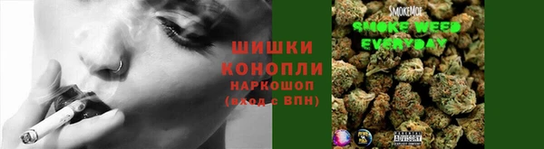 бошки Алексеевка
