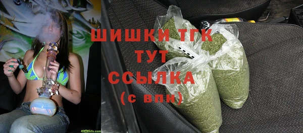 бошки Алексеевка
