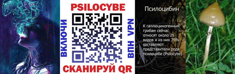 Псилоцибиновые грибы ЛСД  купить  цена  Обнинск 